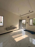 1 BHK + Pooja Room,Servant Room,Study Room,Extra Room,Basement,Store Room 750 Sq.Ft. Apartment in Arundathi Nilayam Gachibowli