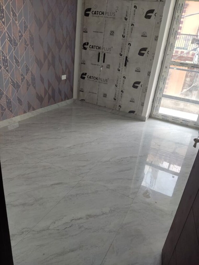 Room, sector 9 2 Bedroom 1550 Sq.Ft. Independent House In Sector 9 Gurgaon 10443603