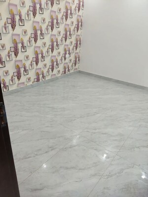 Room in 2 BHK Independent House at Sector 9 – for Rent