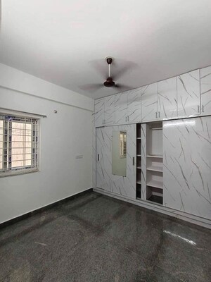 Room in 1 BHK Apartment at Gachibowli County Phase 4, Gachibowli – for Rent