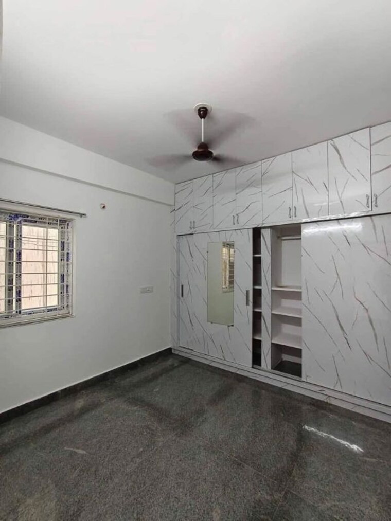 Room, gachibowli-county-phase-4 1 Bedroom 750 Sq.Ft. Apartment In Gachibowli Hyderabad 10443605