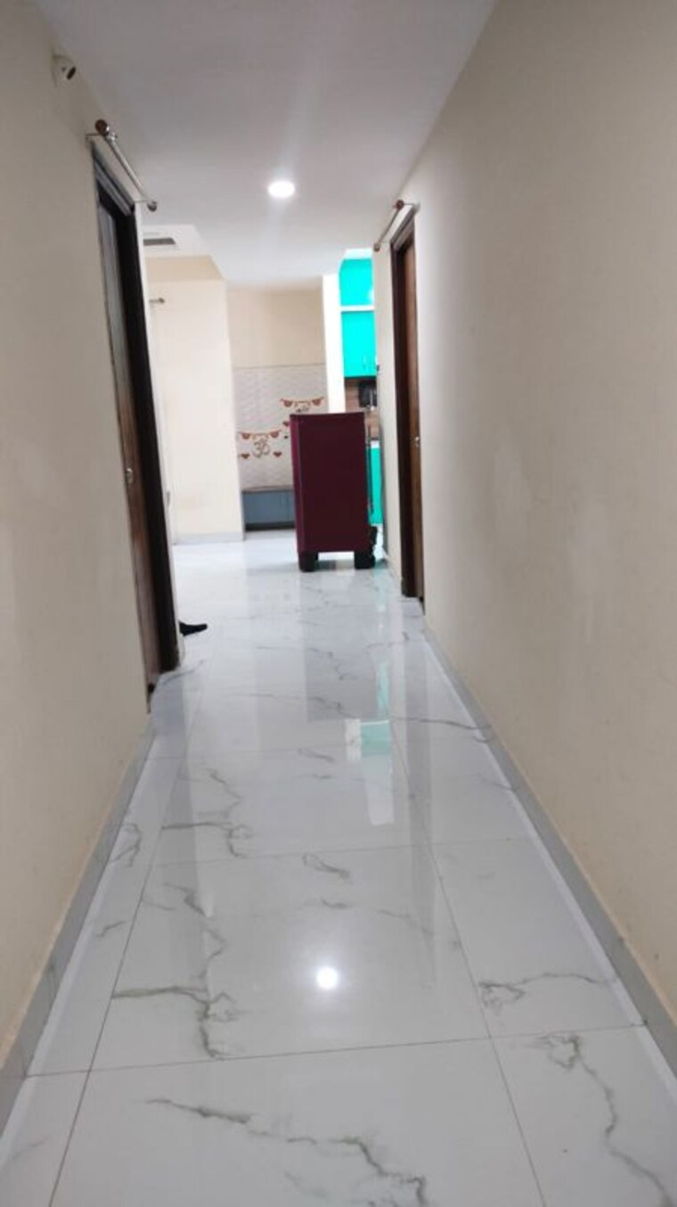 undefined, aadyas-nest 2 Bedroom 1260 Sq.Ft. Apartment In Madhapur Hyderabad 10443606