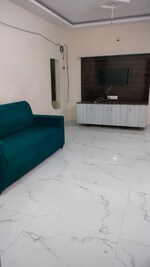 2 BHK 1260 Sq.Ft. Apartment in Aadyas Nest