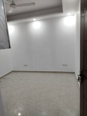 3 BHK Independent House For Rent in Raj Nagar Extension