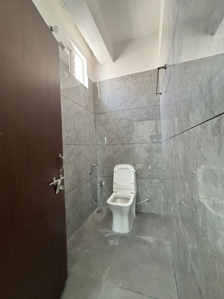 Bathroom, kk-residency-gachibowli 1 Bedroom 750 Sq.Ft. Apartment In Gachibowli Hyderabad 10443608