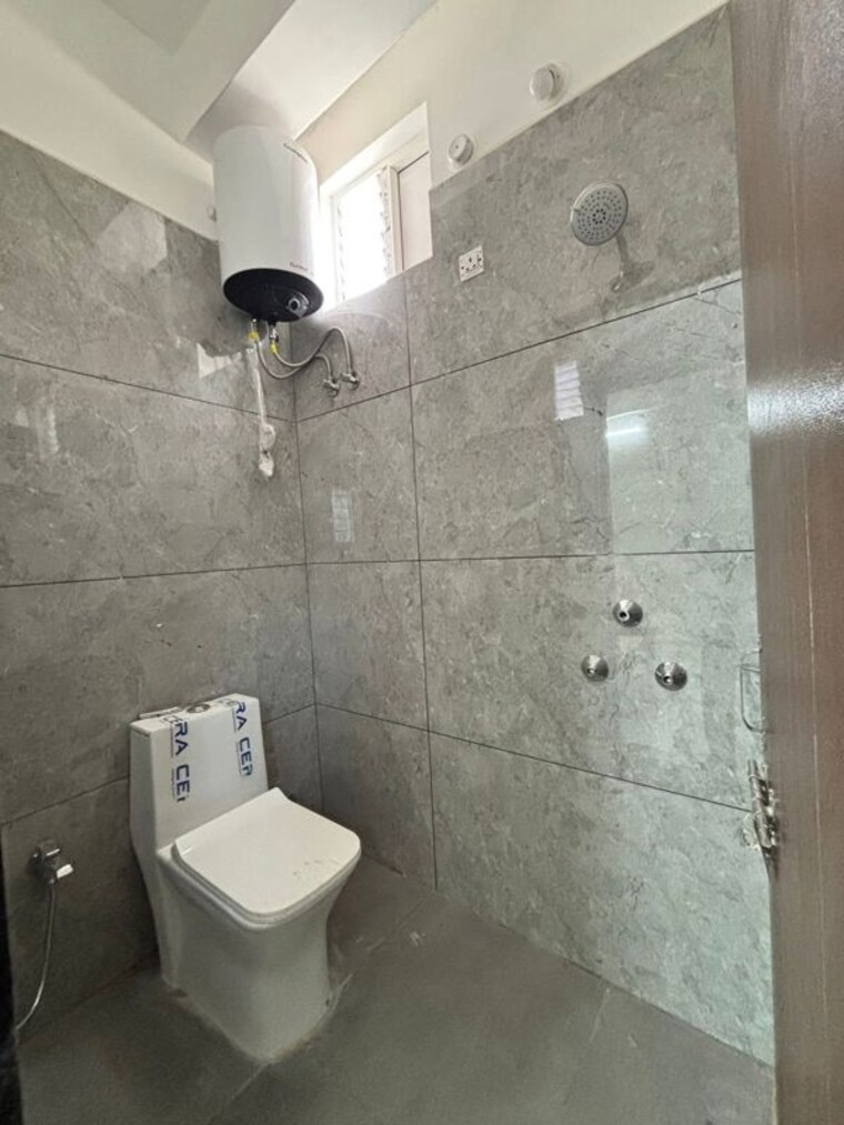Bathroom, kk-residency-gachibowli 1 Bedroom 750 Sq.Ft. Apartment In Gachibowli Hyderabad 10443608
