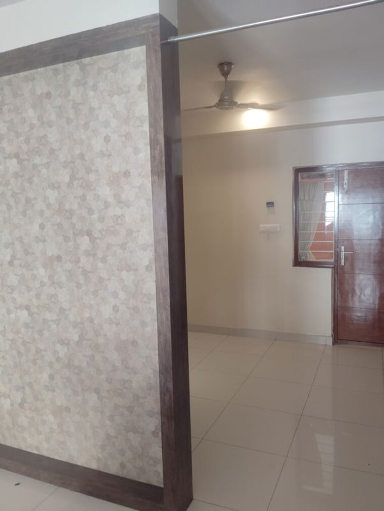 Room, my-home-avatar 3 Bedroom 1870 Sq.Ft. Apartment In Gachibowli Hyderabad 10443611