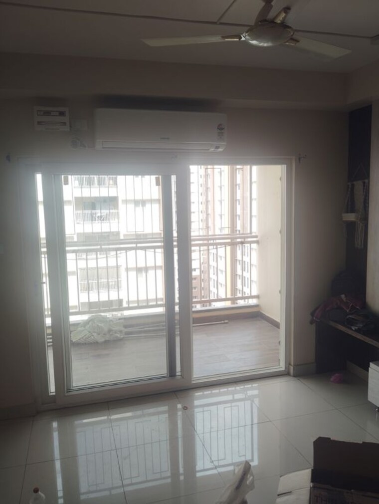 Room, my-home-avatar 3 Bedroom 1870 Sq.Ft. Apartment In Gachibowli Hyderabad 10443611