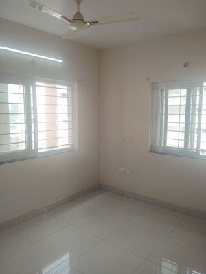 Room in 3 BHK Apartment at My Home Avatar, Gachibowli – for Rent