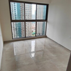 2 BHK Apartment For Rent in Sheth Auris Bliss, Malad West