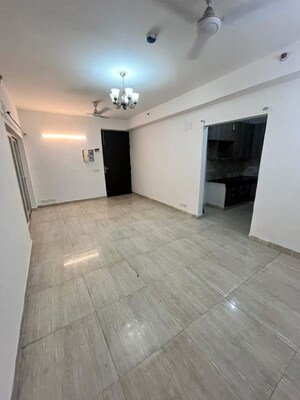 Room in 3 BHK Apartment at Gardenia Gateway, Sector 75 – for Rent