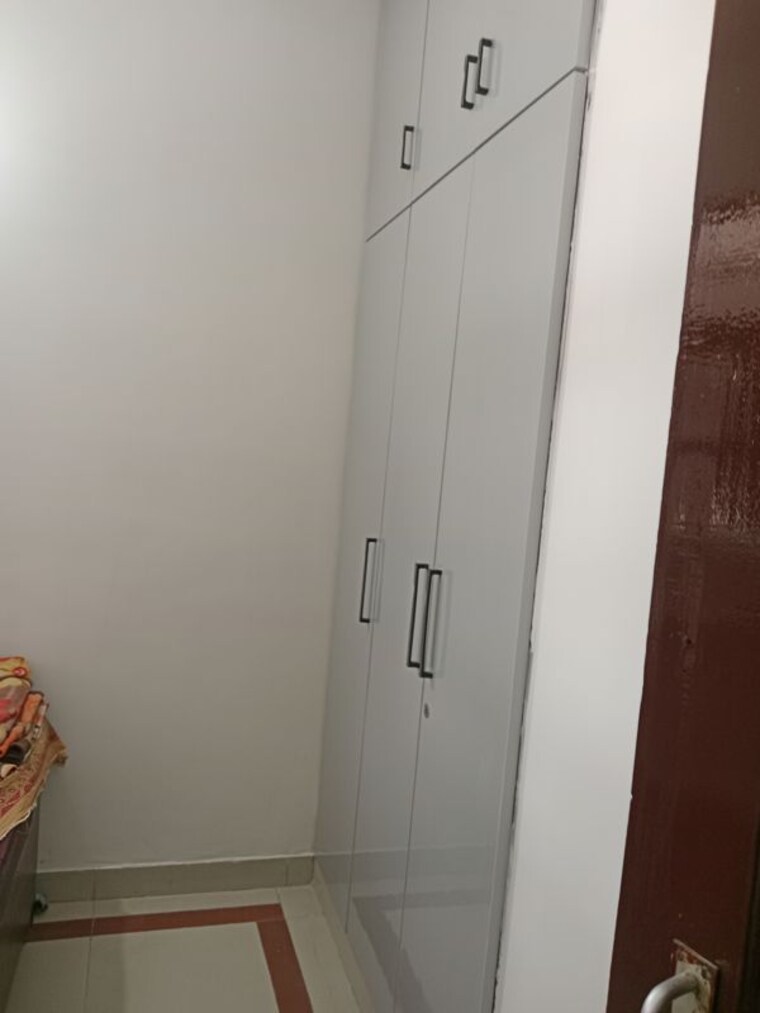 undefined, huda 1 RK 251 Sq.Ft. Builder Floor In Huda Panipat 10443636