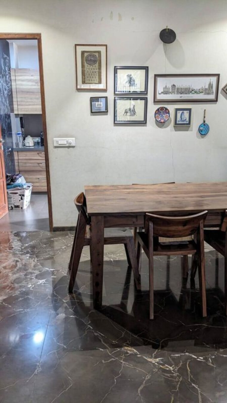 Living Room, azad-nagar-sangam-chs-andheri 2 Bedroom 900 Sq.Ft. Apartment In Andheri West Mumbai 10443633