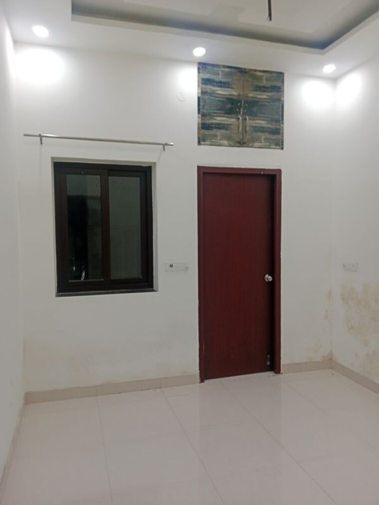 Room, sector 25 phase 1 2 Bedroom 1050 Sq.Ft. Builder Floor In Sector 25 Phase 1 Panipat 10443637