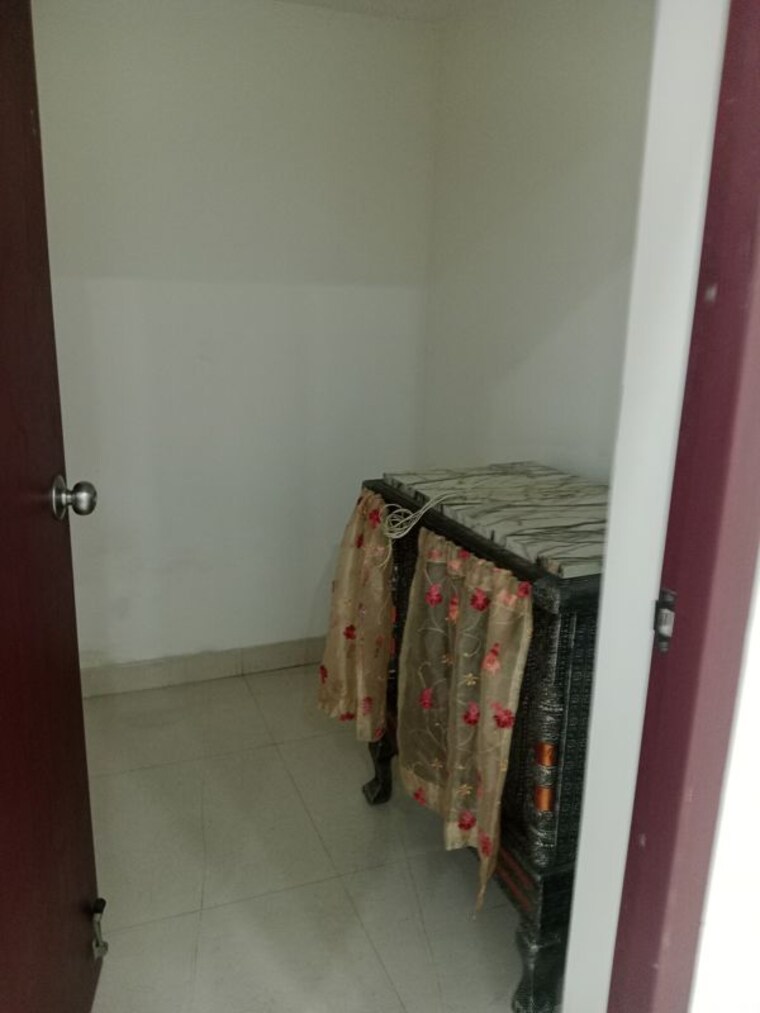 Bedroom, sector 25 phase 1 2 Bedroom 1050 Sq.Ft. Builder Floor In Sector 25 Phase 1 Panipat 10443637