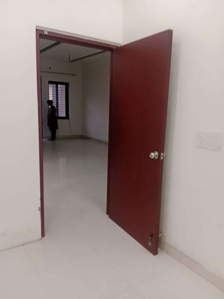 Room, sector 25 phase 1 2 Bedroom 1050 Sq.Ft. Builder Floor In Sector 25 Phase 1 Panipat 10443637