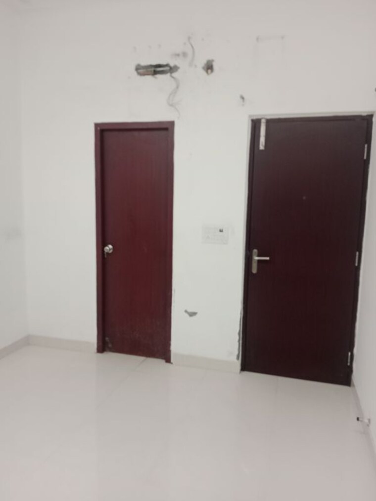 Room, sector 25 phase 1 2 Bedroom 1050 Sq.Ft. Builder Floor In Sector 25 Phase 1 Panipat 10443637