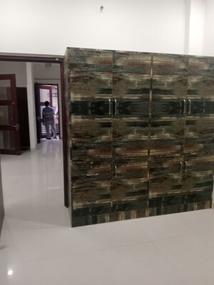2 BHK Builder Floor For Rent in Sector 25 Phase 1