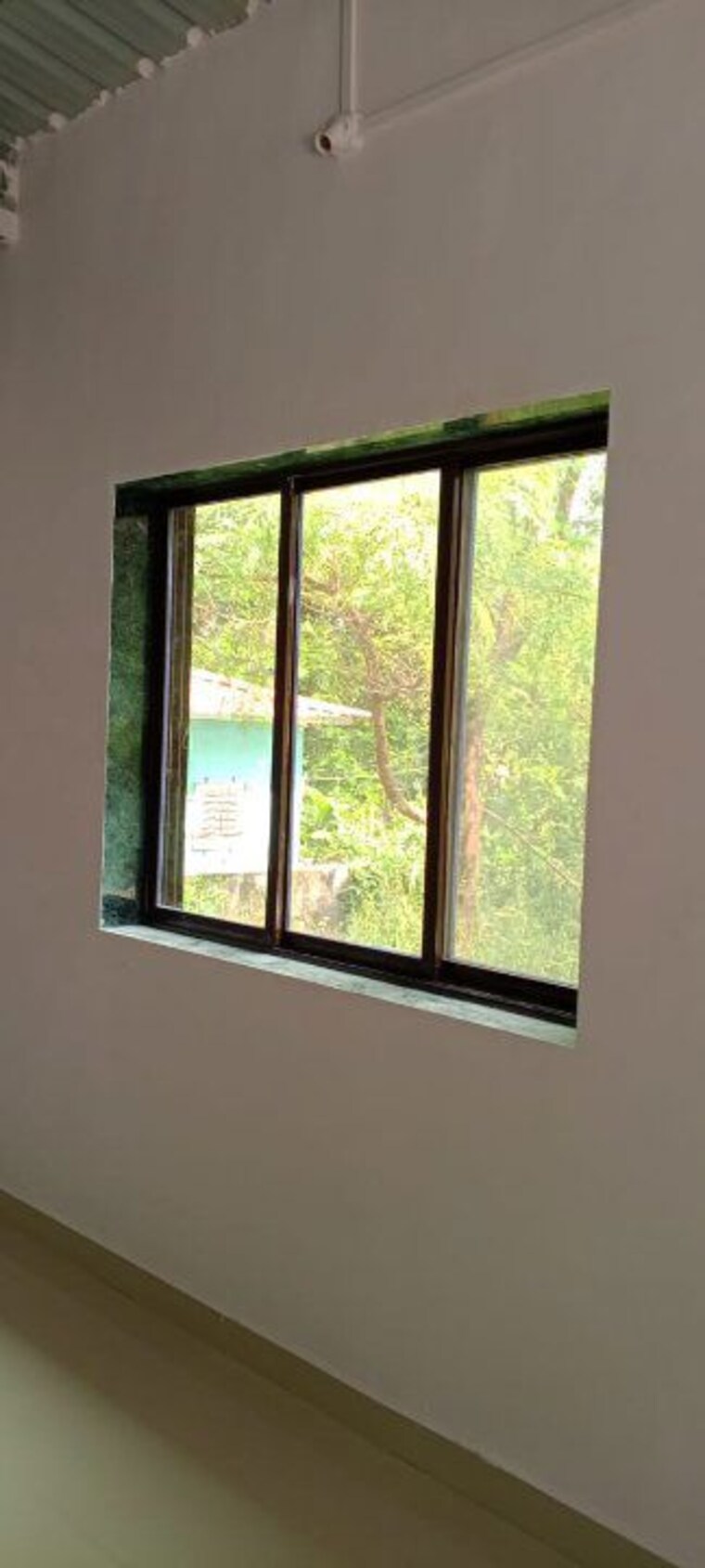Room, a-d-sivana 2 Bedroom 1056 Sq.Ft. Villa In Murbad Thane 7798420