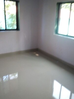 Room in 2 BHK Villa at A D Sivana, Murbad – for Sale