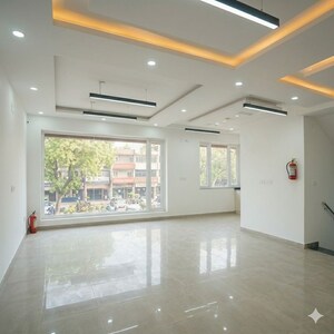  Office Space For Rent in Sector 20