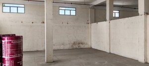 Plot Area in  Office Space at Sector 20 – for Rent