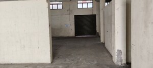 Plot Area in  Office Space at Sector 20 – for Rent