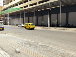 Retail Shop For Sale in Tathawade