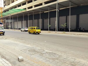  Shop For Sale in Tathawade