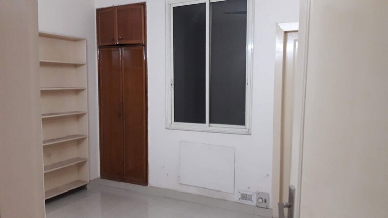 Room, smart-world-orchard 3 Bedroom 1800 Sq.Ft. Apartment In Sector 61 Gurgaon 10443648