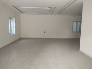 Room in 3 BHK Villa at Sri Mytri Aavasa, Mokila – for Sale