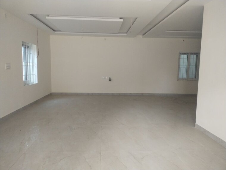 Room, sri-mytri-aavasa 3 Bedroom 2584 Sq.Ft. Villa In Mokila Hyderabad 10443653