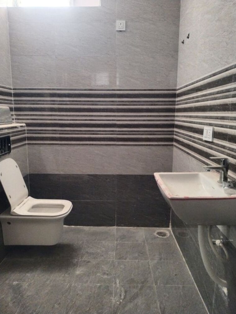 undefined, sri-mytri-aavasa 3 Bedroom 2584 Sq.Ft. Villa In Mokila Hyderabad 10443653