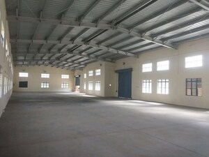  Warehouse For Rent in Arasur