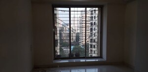 2 BHK Apartment For Rent in Godrej Urban Park, Chandivali