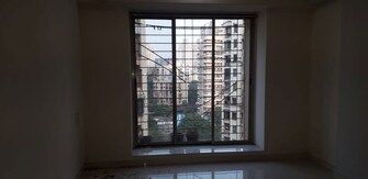 https://img.squareyards.com/secondaryPortal/optImages/IN_639168537752643349-1206260936153615.jpg Cover Image