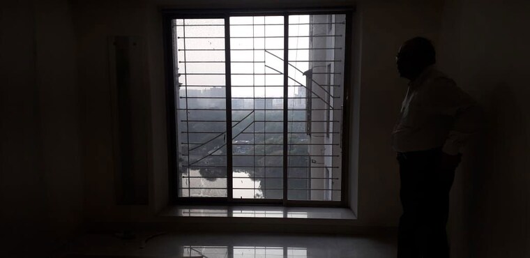 Room, godrej-urban-park 2 Bedroom 888 Sq.Ft. Apartment In Chandivali Mumbai 10443664