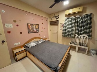 https://img.squareyards.com/secondaryPortal/optImages/IN_639168543755662431-1206260946154615.jpg Cover Image