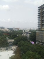 410 Sq.Ft. Office Space in Kamgar Putala Vasahat