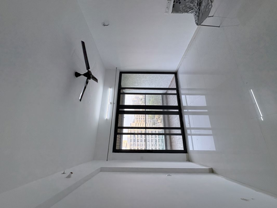 3 BHK 1200 Sq.Ft. Apartment in Majestique Signature Towers