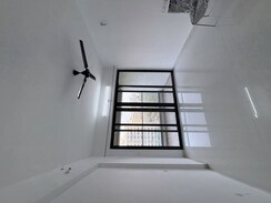 3 BHK Apartment For Rent in Majestique Signature Towers