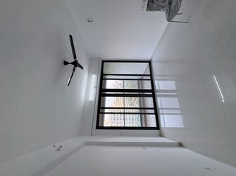 https://img.squareyards.com/secondaryPortal/optImages/IN_639168543817319115-1206260946214621.jpg Cover Image
