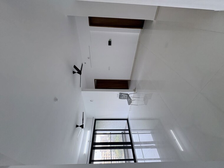 undefined, majestique-signature-towers 3 Bedroom 1200 Sq.Ft. Apartment In Balewadi Pune 10443674