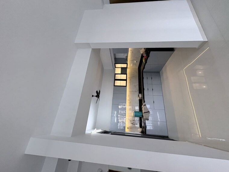 undefined, majestique-signature-towers 3 Bedroom 1200 Sq.Ft. Apartment In Balewadi Pune 10443674