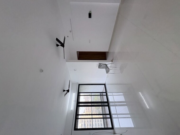 undefined, majestique-signature-towers 3 Bedroom 1200 Sq.Ft. Apartment In Balewadi Pune 10443674