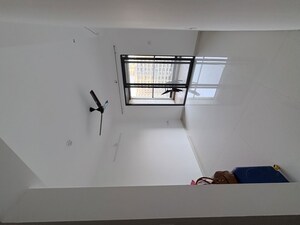 Furnished Amenities in 3 BHK Apartment at Majestique Signature Towers, Balewadi – for Rent