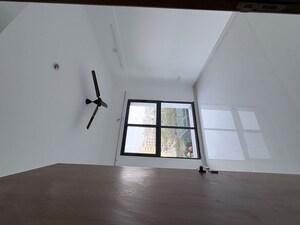 Room in 3 BHK Apartment at Majestique Signature Towers, Balewadi – for Rent
