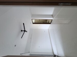 Furnished Amenities in 3 BHK Apartment at Majestique Signature Towers, Balewadi – for Rent
