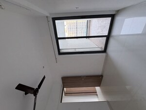 Furnished Amenities in 3 BHK Apartment at Majestique Signature Towers, Balewadi – for Rent