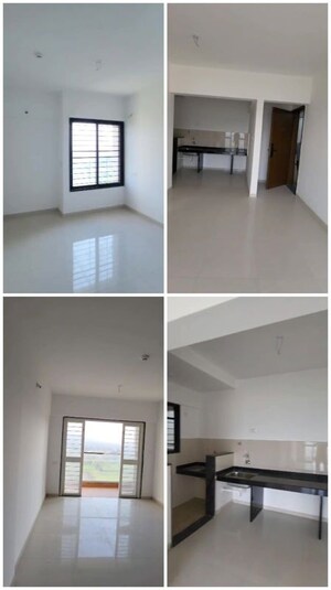 1 BHK Apartment For Rent in Kohinoor Sportsville, Hinjewadi